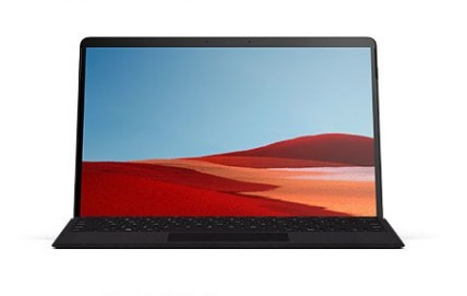 硚口安装 Surface 更新时遇到问题？