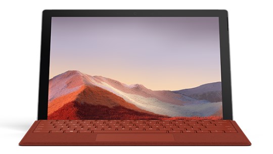硚口清洁和维护 Surface