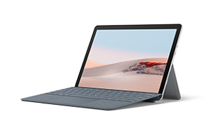 硚口surface电池更换