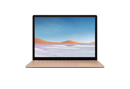 硚口微软surface设备不充电