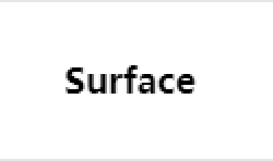 硚口微软surface book售后如何处理